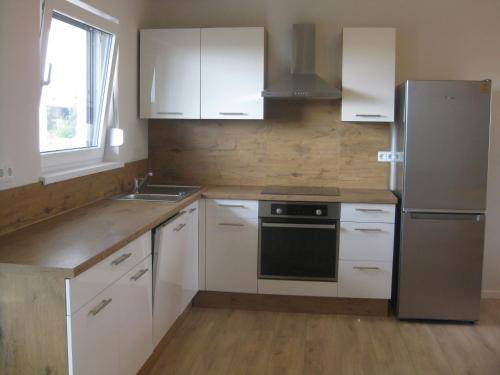 Ferienwohnung Ladenburg
