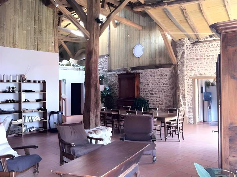 La Grange — photo 2