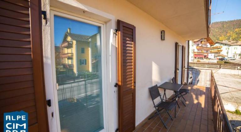 Beautiful holiday apartment | Pets allowed — photo 5