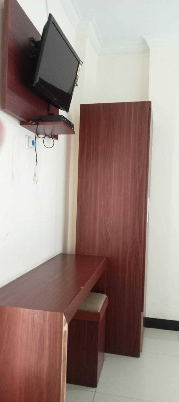 foto8