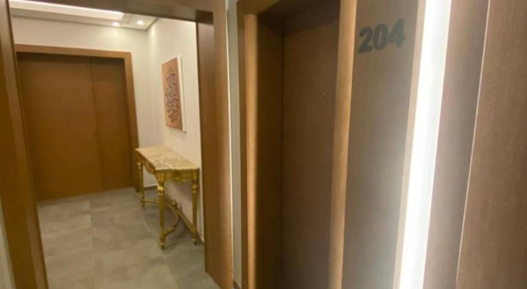 foto38