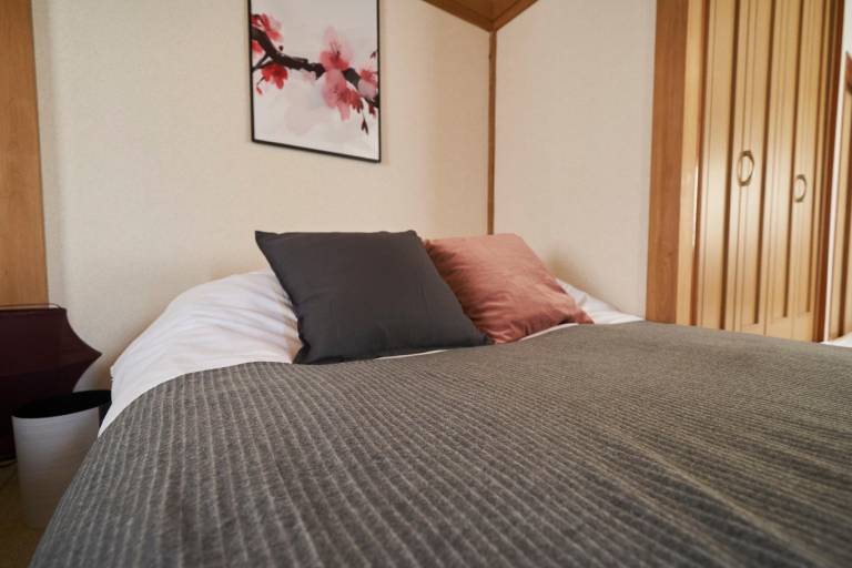 foto23