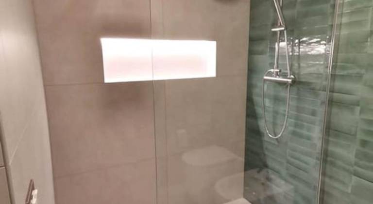 foto19