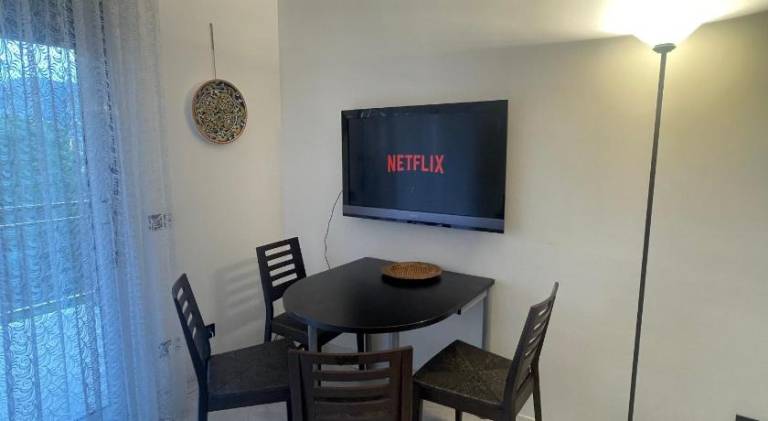 Pleasant rental apartment | Close to the beach | Pets are welcome — photo 4
