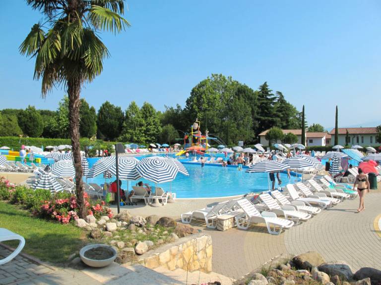 foto12