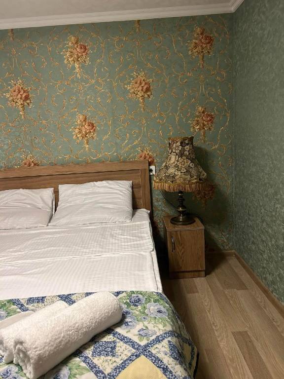 foto18