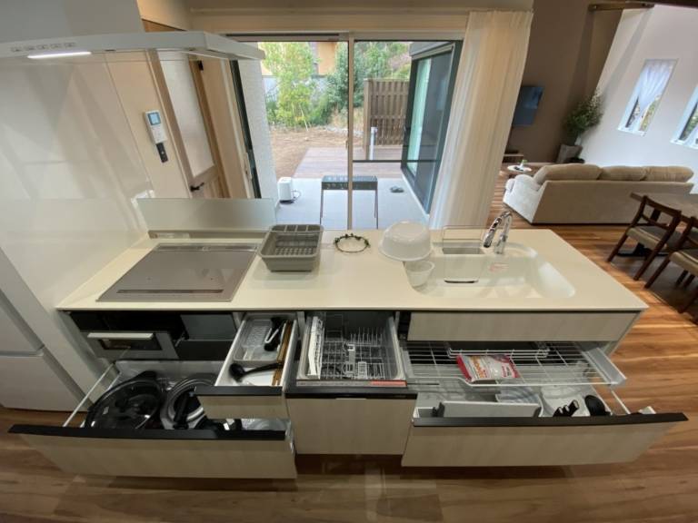 Vacation home with sauna, patio & grill | Perfect for remote work | Pets allowed — photo 4