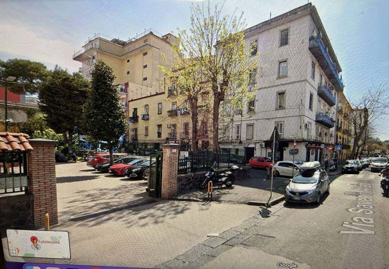 foto19