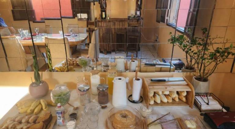 Espaco Sunshine — photo 3