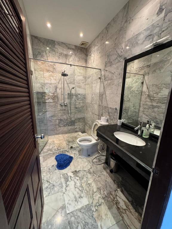 House with pool | Suitable for remote work — photo 2