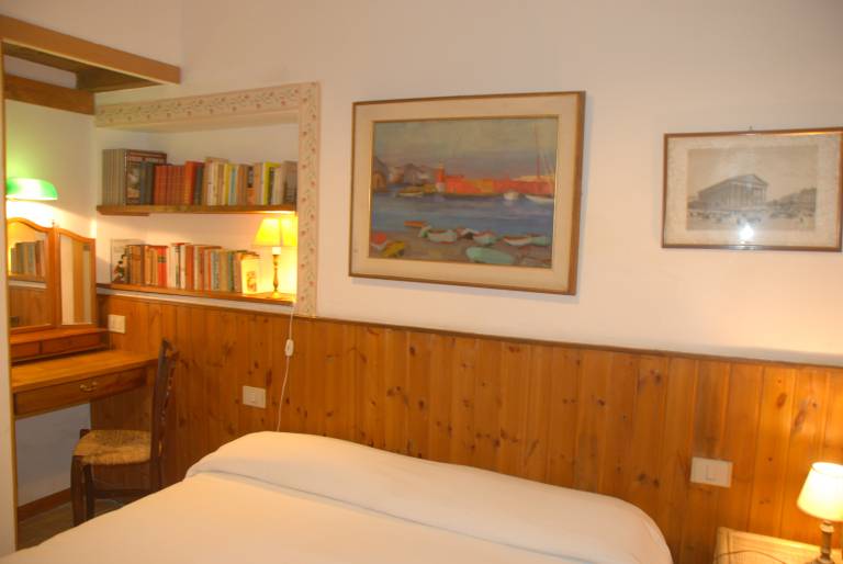 foto21