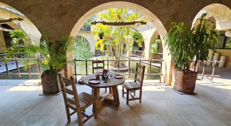 Rancho Agua Salada — photo 3