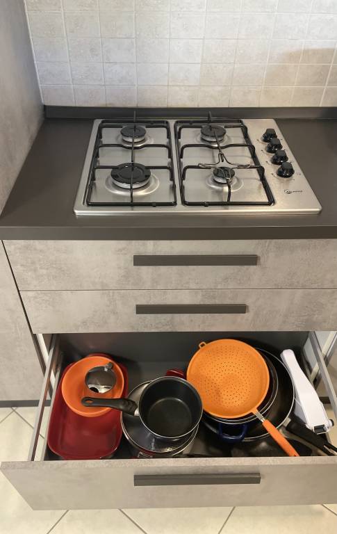 foto16