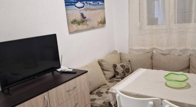 Rental apartment with pool — photo 3