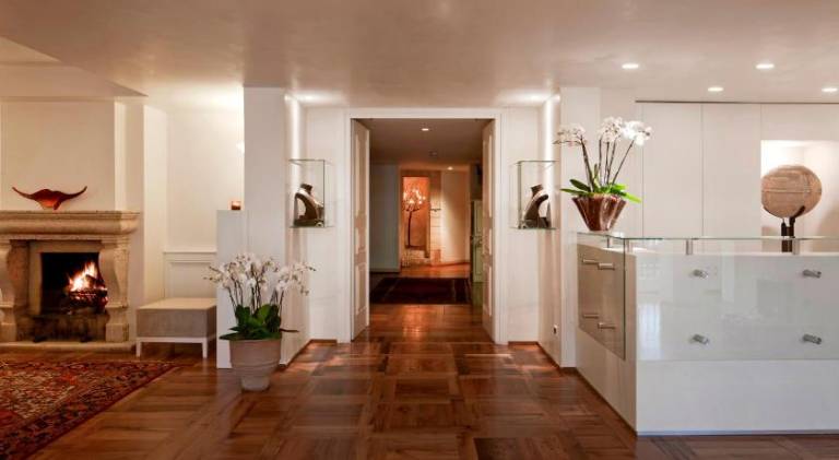 Albergo Al Sole — photo 3