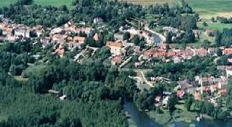 foto31