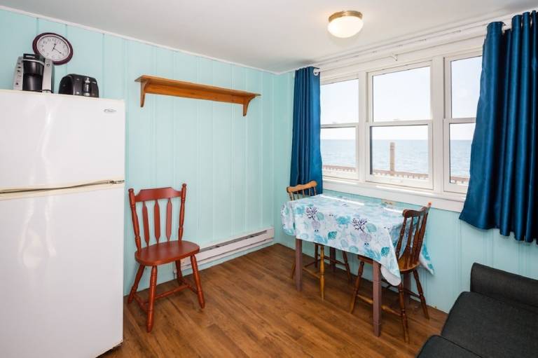Cottage North Truro