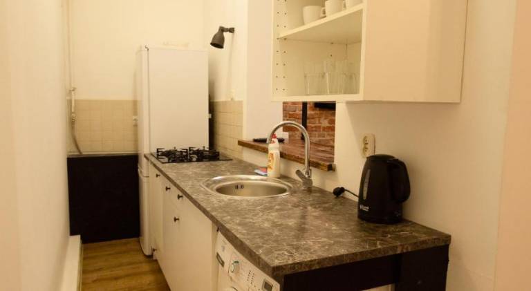 Holiday apartment | Dogs allowed — photo 4