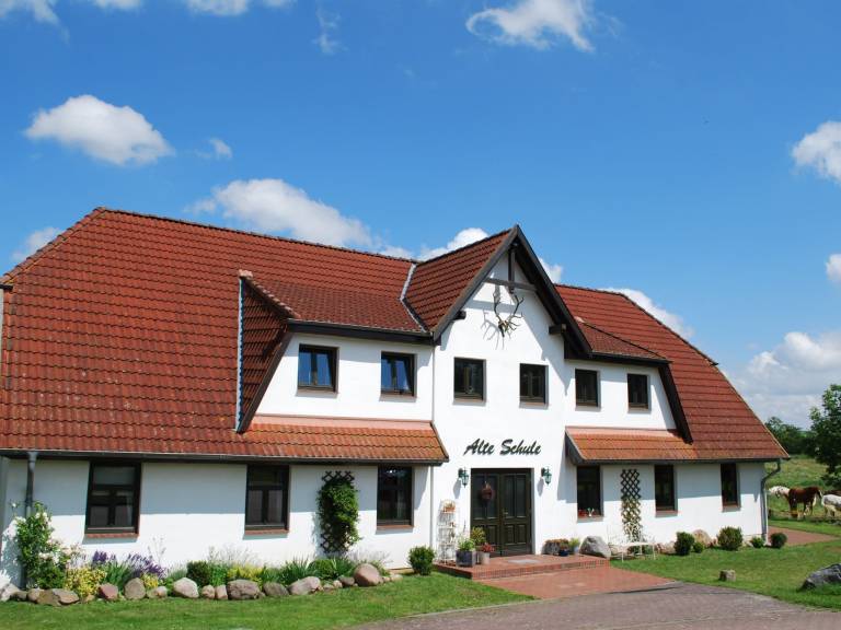 foto22