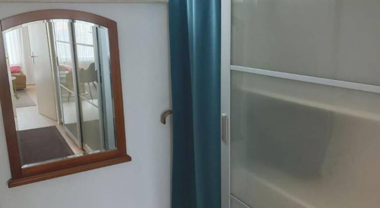 foto15