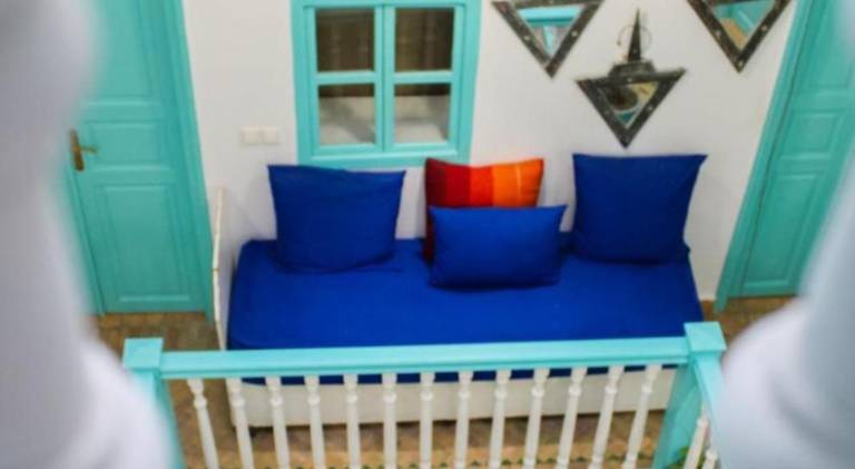 Riad Darko — photo 4
