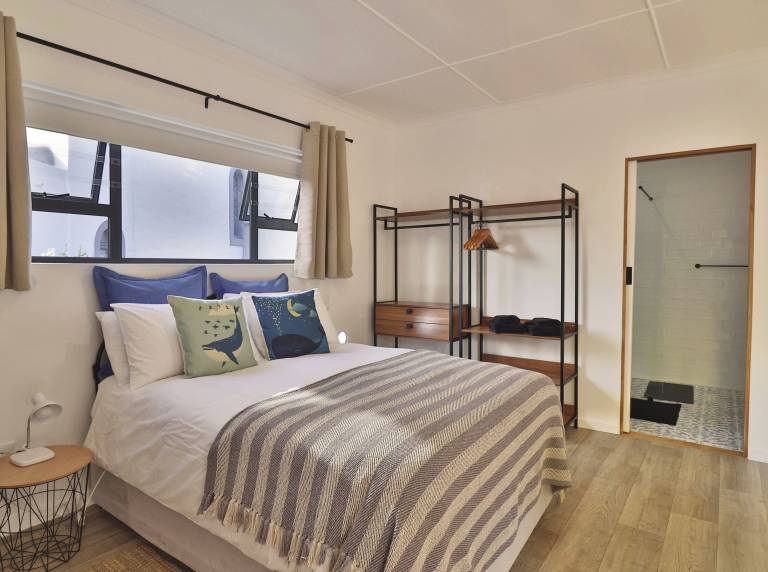 Ferienwohnung  Vermont