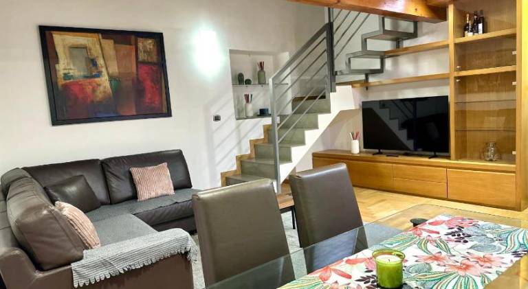 Beautiful holiday apartment | Pets allowed — photo 2