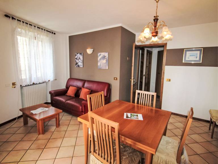 Pleasant apartment | Pets are welcome — photo 3