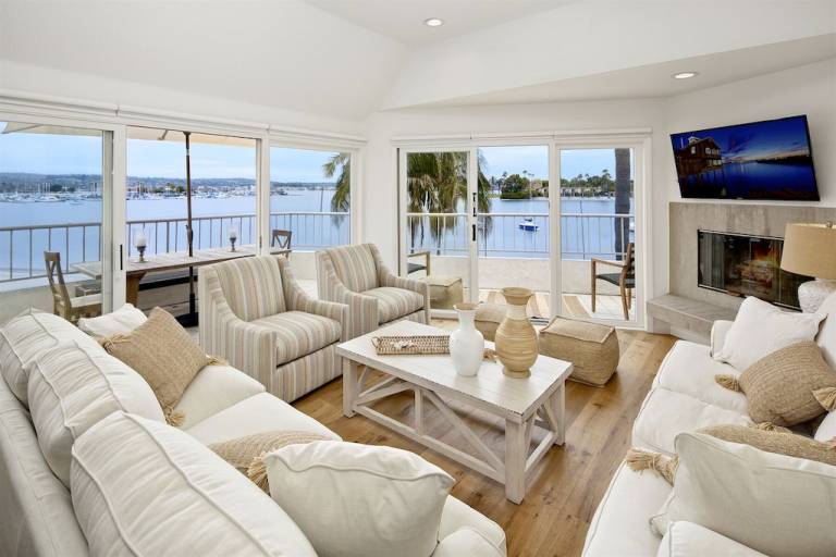 Condo  Mission Beach