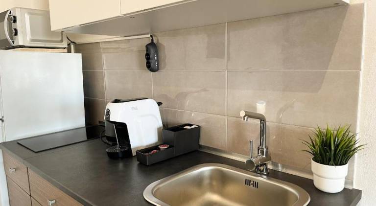 Il Girasole Apartments - Langhe — photo 4