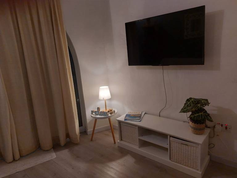 foto33