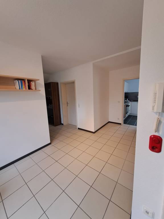 foto5