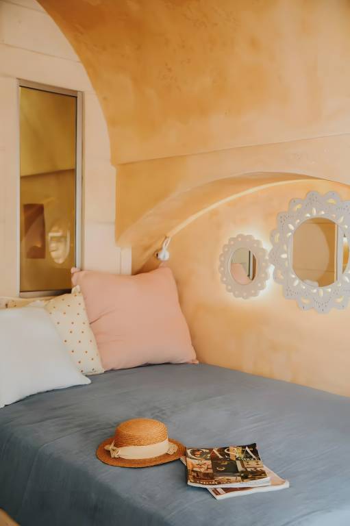 Pleasant rental apartment with fast internet | Next to the beach | Suitable for remote work | Pets allowed — photo 3