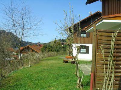 foto14