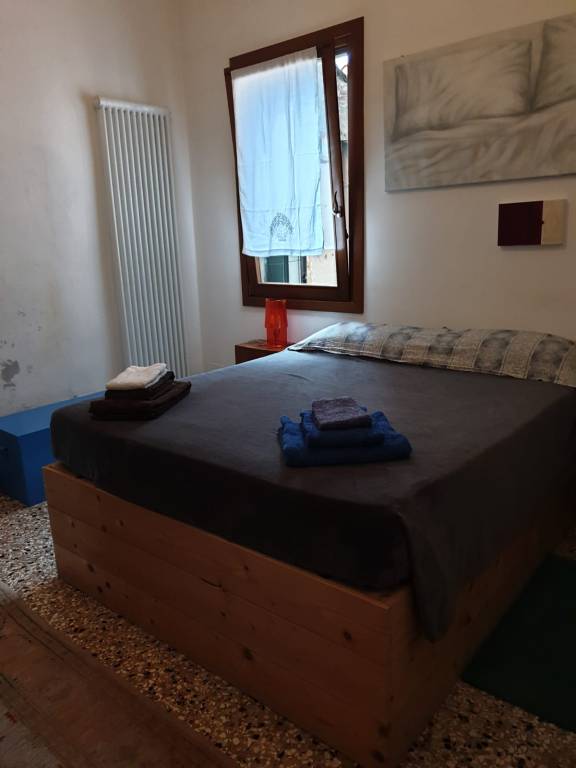 foto14