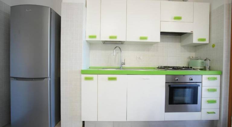 Apartment | Pet-friendly — photo 4