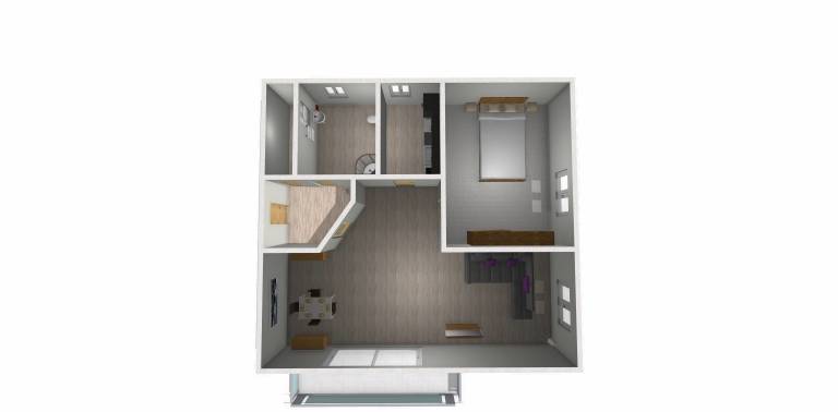 foto10