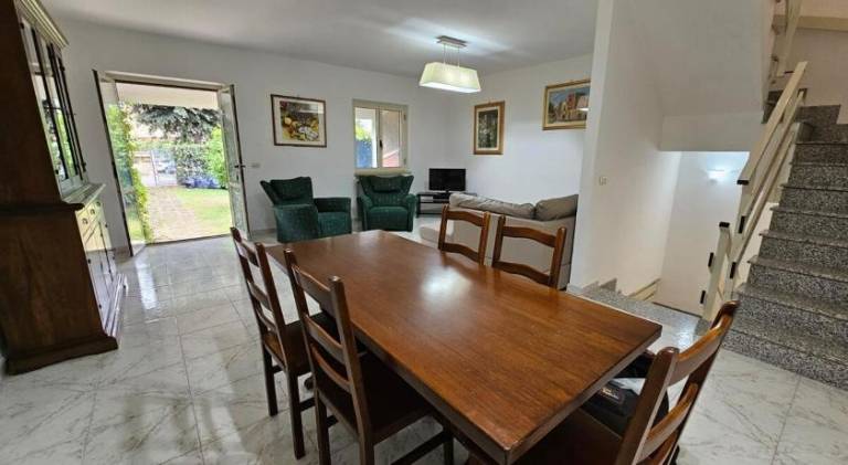 Villa with 1 room for 10 persons — photo 3