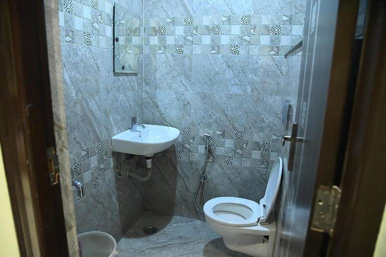 foto43