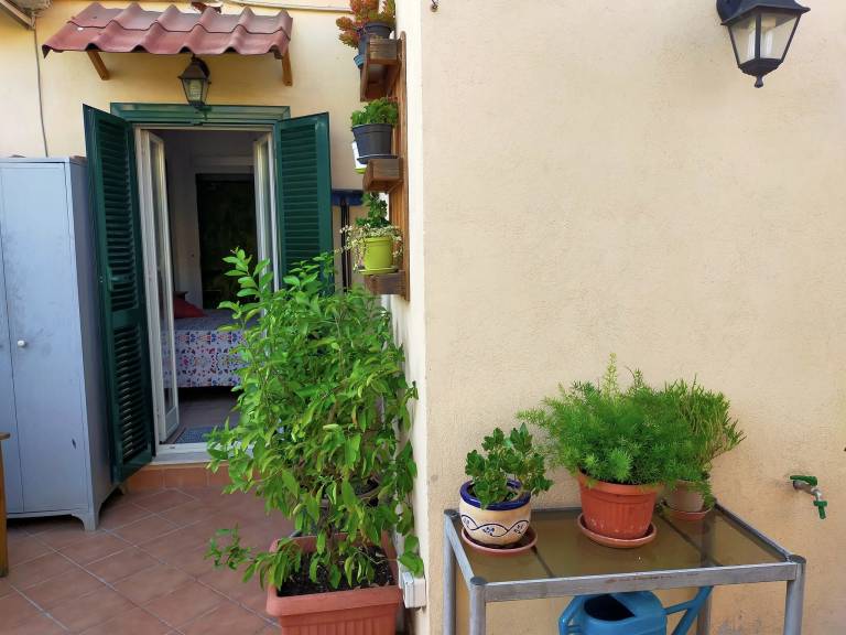 foto15