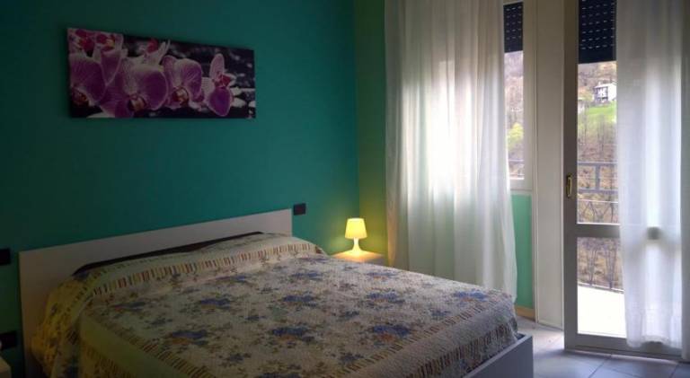 B&B Zia Maria