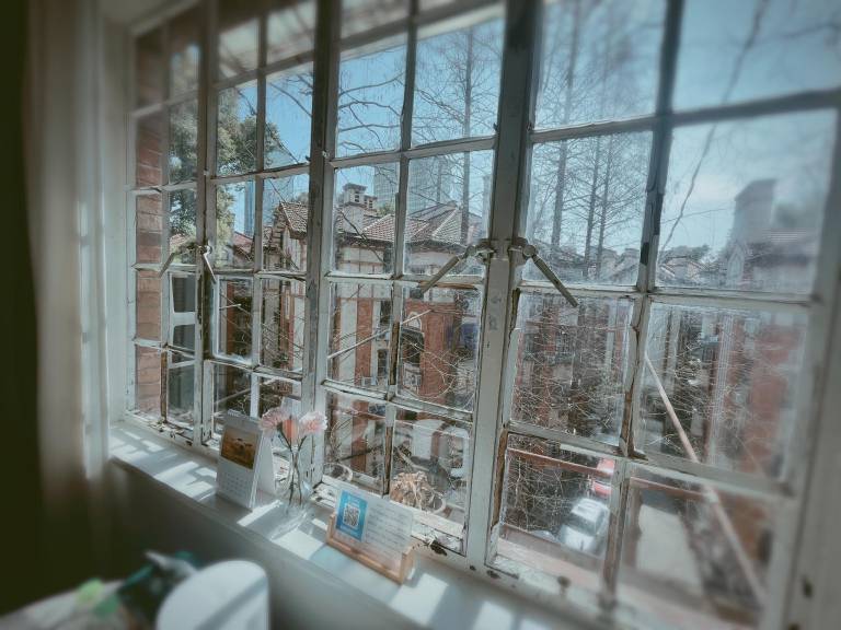 Wonderful rental apartment | Near Tianzifang | Pets allowed — photo 5