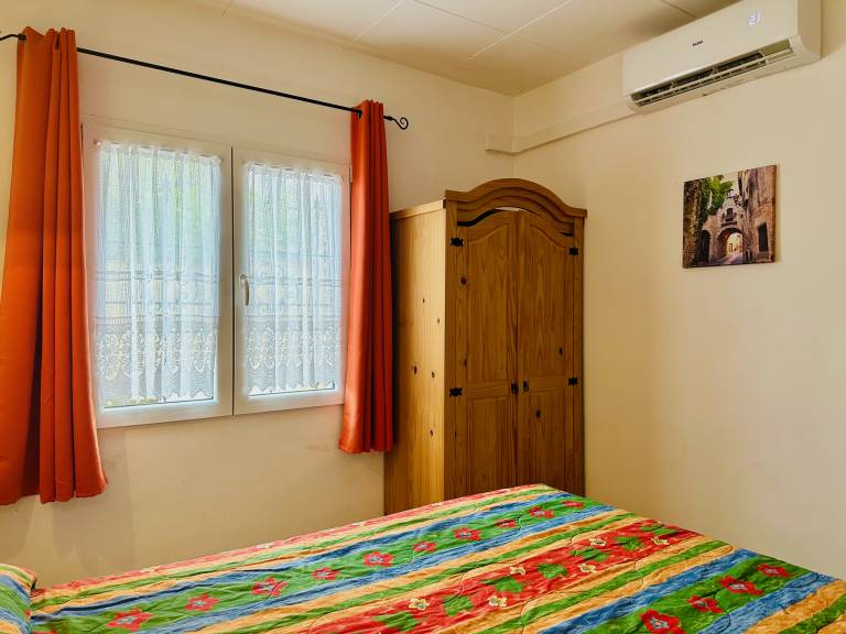 foto15
