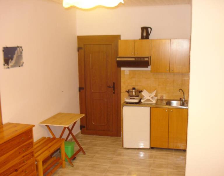 foto16
