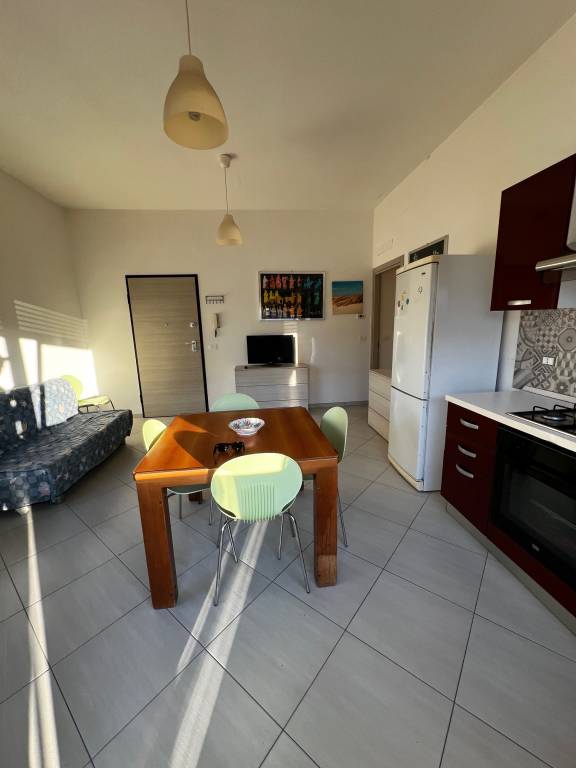 Family-oriented apartment | Close to the beach | Pets are welcome — photo 5
