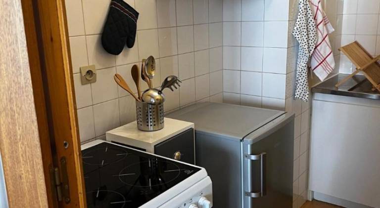 Wonderful rental apartment | Pets are welcome — photo 3