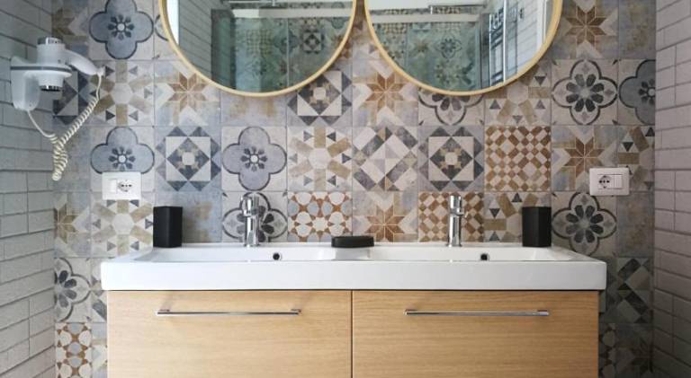 Charming holiday apartment | Suitable for remote work | Dogs allowed — photo 2