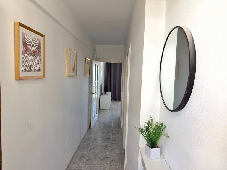 Beautiful holiday apartment | Close to the beach | Pet-friendly — photo 5