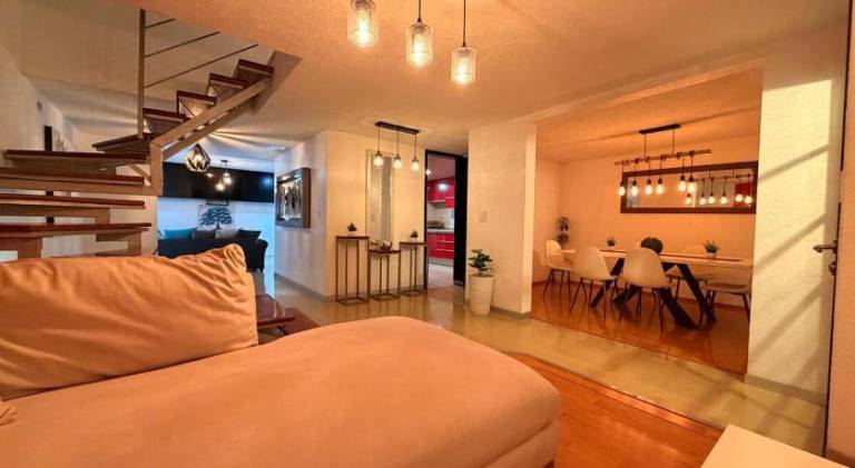 300 m&sup2; Ferienhaus