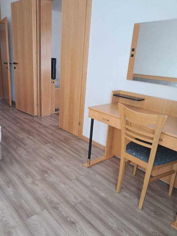 Apartament Villach